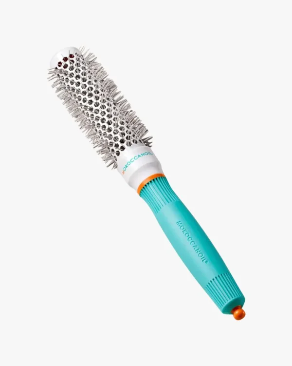 Ceramic Brush 35 mm