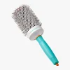 Ceramic Brush 55 mm