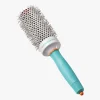 Ceramic Brush 45 mm