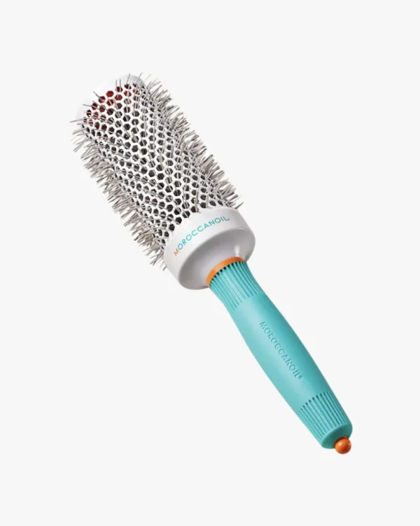 Ceramic Brush 45 mm