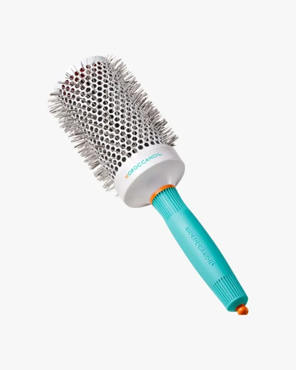 Ceramic Brush 55 mm