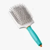 Ceramic Paddle Brush