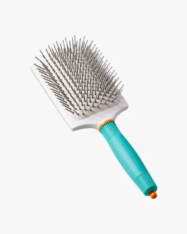 Ceramic Paddle Brush