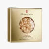 Ceramide Capsules Restoring Serum Refill 45 stk