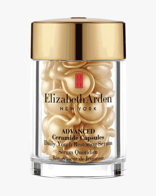 Ceramide Capsules Restoring Serum 30 pcs