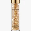 Ceramide Capsules Restoring Serum 90 pcs