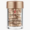 Ceramide Capsules Vitamin C 30 stk