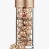 Ceramide Capsules Vitamin C 60 stk