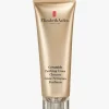 Ceramide Purifying Cream Cleanser 125 ml