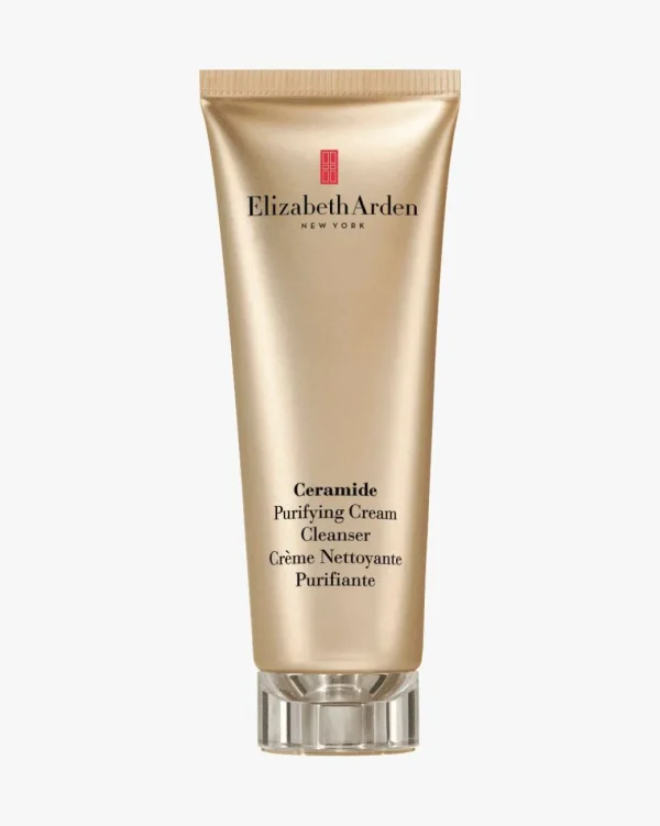 Ceramide Purifying Cream Cleanser 125 ml