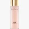 Ceramide Purifying Toner 200 ml