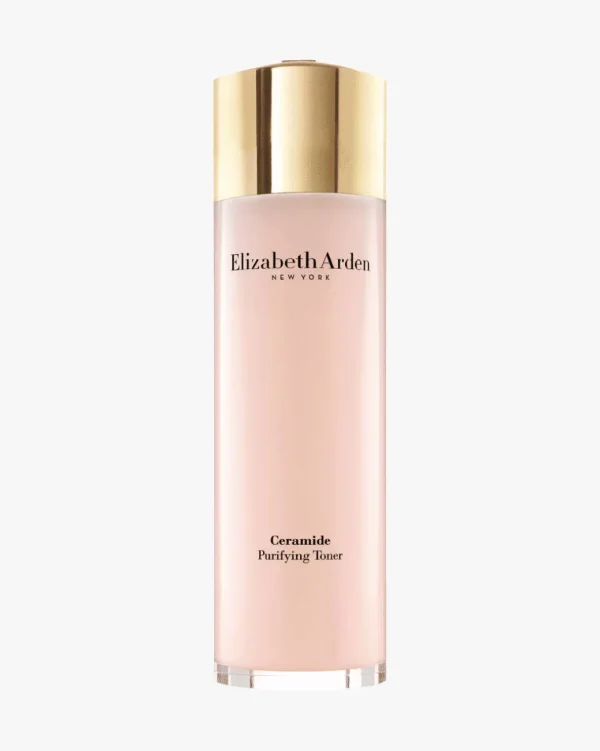 Ceramide Purifying Toner 200 ml
