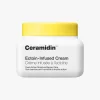Ceramidin™ Ectoin-Infused Cream 50 ml