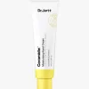 Ceramidin™ Moisturizing Hand Cream 100 ml