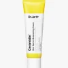 Ceramidin™ Skin Barrier Moisturizing Cream
