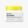 Ceramidin™ Skin Barrier Moisturizing Eye Cream 15 ml