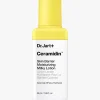 Ceramidin™ Skin Barrier Moisturizing Milky Lotion 50 ml
