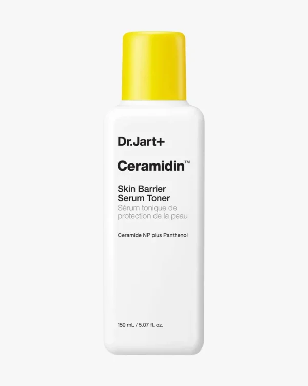Ceramidin™ Skin Barrier Serum Toner