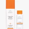 C-Firma™ Fresh Day Serum 28 ml