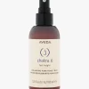 chakra™ 6 balancing pure-fume™ mist insight 100 ml