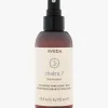 chakra™ 7 balancing pure-fume™ mist wisdom 100 ml