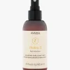 chakra™ 3 balancing pure-fume™ mist intention 100 ml