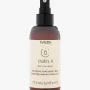 chakra™ 4 balancing pure-fume™ mist harmony 100 ml