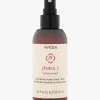 chakra™ 1 balancing pure-fume™ mist grounded 100 ml