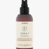chakra™ 5 balancing pure-fume™ mist expressive 100 ml