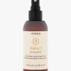 chakra™ 2 balancing pure-fume™ mist nourished 100 ml