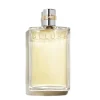 CHANEL Allure Eau De Toilette Spray - Fredrik & Louisa