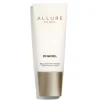 CHANEL Allure Homme After Shave Moisturiser - Fredrik & Louisa