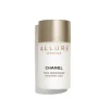 CHANEL Allure Homme Deodorant Stick - Fredrik & Louisa