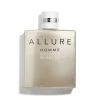 CHANEL Allure Homme Édition Blanche Eau De Parfum Spray - Fredrik & Louisa