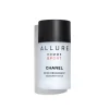 CHANEL Allure Homme Sport Deodorant Stick - Fredrik & Louisa