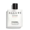 CHANEL Allure Homme Sport After Shave Lotion - Fredrik & Louisa