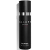 CHANEL Allure Homme Sport All-over Spray - Fredrik & Louisa