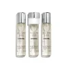 CHANEL Allure Homme Sport Eau De Toilette Refillable Travel Spray Refill - Fredrik & Louisa