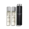 CHANEL Allure Homme Sport Eau De Toilette Refillable Travel Spray - Fredrik & Louisa