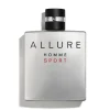 CHANEL Allure Homme Sport Eau De Toilette Spray - Fredrik & Louisa