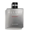 CHANEL Allure Homme Sport Eau ExtrÊme Eau De Parfum Spray - Fredrik & Louisa
