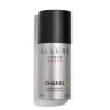CHANEL Allure Homme Sport Deodorant Spray - Fredrik & Louisa