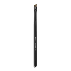 CHANEL Angled Eyeliner Brush N°206 Powder And Cream Eyeliner Brush - Fredrik & Louisa