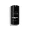 CHANEL Antaeus Deodorant Stick - Fredrik & Louisa