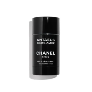 CHANEL Antaeus Deodorant Stick - Fredrik & Louisa