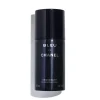 CHANEL Bleu De Chanel Deodorant Spray - Fredrik & Louisa