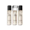 CHANEL Bleu De Chanel Eau De Toilette Twist And Spray Refill - Fredrik & Louisa