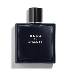 CHANEL Bleu De Chanel Eau De Toilette Spray - Fredrik & Louisa