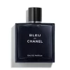 CHANEL Bleu De Chanel Eau De Parfum Spray - Fredrik & Louisa