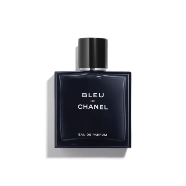 CHANEL Bleu De Chanel Eau De Parfum Spray - Fredrik & Louisa